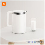 Xiaomi Smart Kettle Pro - Image 2
