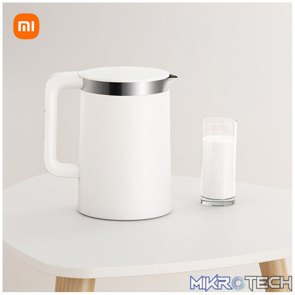 Xiaomi Smart Kettle Pro - Image 2