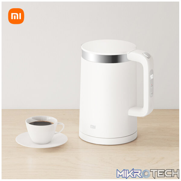 Xiaomi Smart Kettle Pro - Image 3