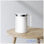 Xiaomi Smart Kettle Pro - Image 4