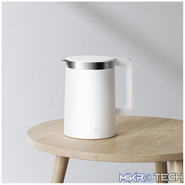 Xiaomi Smart Kettle Pro - Image 4