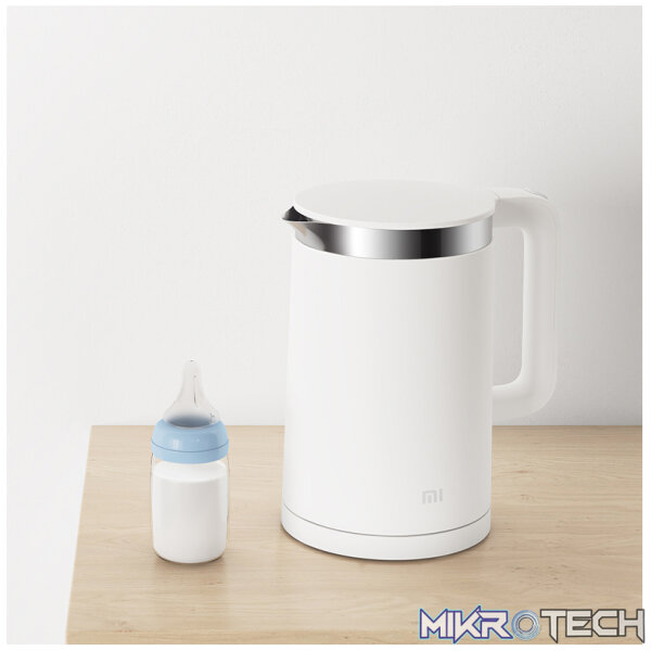 Xiaomi Smart Kettle Pro - Image 5