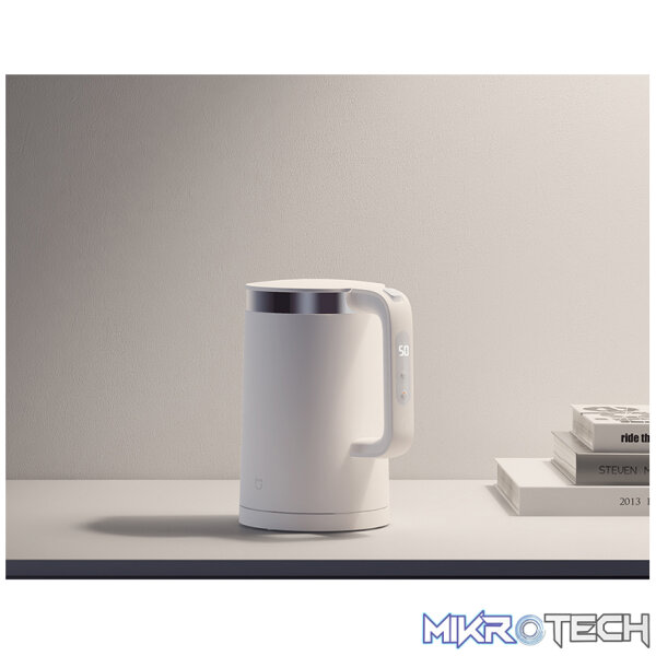 Xiaomi Smart Kettle Pro - Image 6