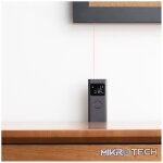 Xiaomi Smart Laser Measure - Image 4