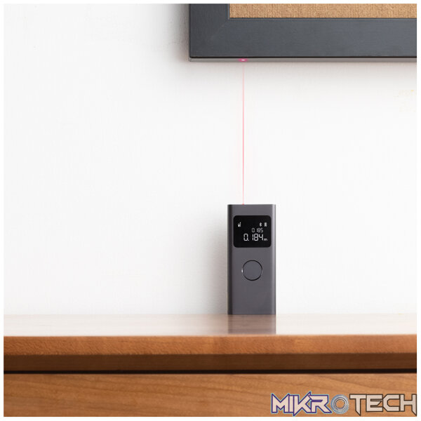 Xiaomi Smart Laser Measure - Image 4