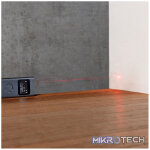 Xiaomi Smart Laser Measure - Image 6
