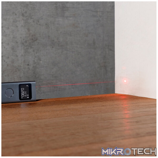 Xiaomi Smart Laser Measure - Image 6