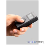 Xiaomi Smart Laser Measure - Image 7