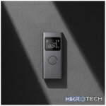 Xiaomi Smart Laser Measure - Image 8