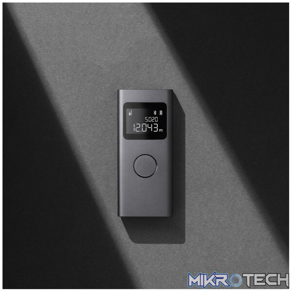 Xiaomi Smart Laser Measure - Image 8