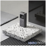 Xiaomi Smart Laser Measure - Image 9