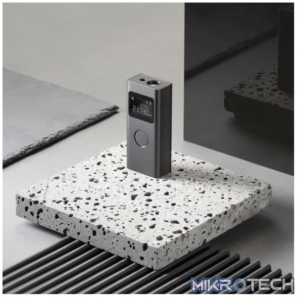 Xiaomi Smart Laser Measure - Image 9