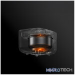 Xiaomi Smart Multifunctional Rice Cooker - Image 11