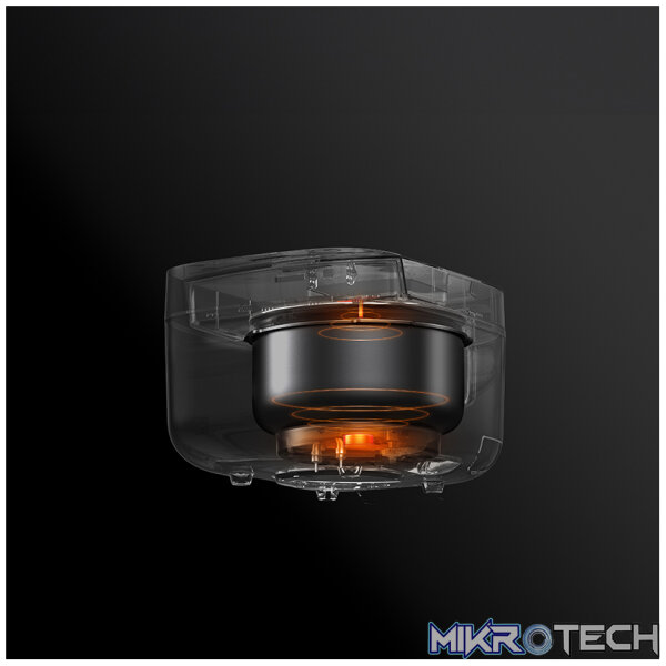 Xiaomi Smart Multifunctional Rice Cooker - Image 11