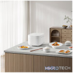 Xiaomi Smart Multifunctional Rice Cooker - Image 12