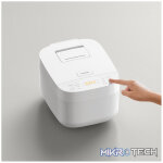 Xiaomi Smart Multifunctional Rice Cooker - Image 5