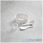 Xiaomi Smart Multifunctional Rice Cooker - Image 6