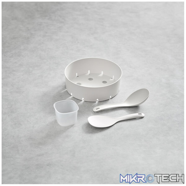 Xiaomi Smart Multifunctional Rice Cooker - Image 6