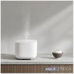 Xiaomi Smart Multifunctional Rice Cooker - Image 7