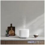 Xiaomi Smart Multifunctional Rice Cooker - Image 8