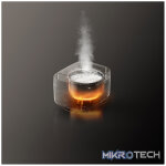 Xiaomi Smart Multifunctional Rice Cooker - Image 10
