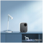 Xiaomi Smart Projector 2 - Image 5