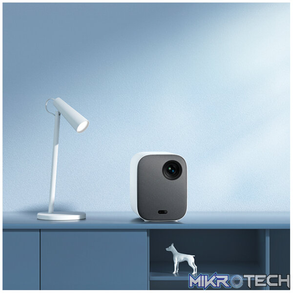 Xiaomi Smart Projector 2 - Image 5