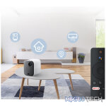 Xiaomi Smart Projector 2 - Image 6