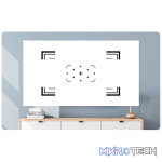 Xiaomi Smart Projector 2 - Image 7
