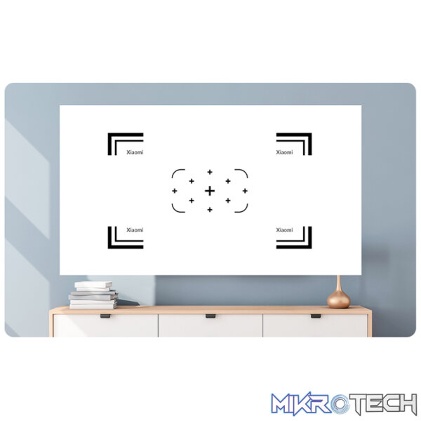 Xiaomi Smart Projector 2 - Image 7