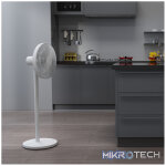 Xiaomi Smart Standing Fan 2 Pro - Image 12