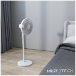 Xiaomi Smart Standing Fan 2 Pro - Image 13