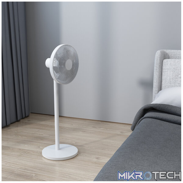 Xiaomi Smart Standing Fan 2 Pro - Image 13