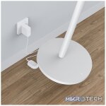 Xiaomi Smart Standing Fan 2 Pro - Image 8