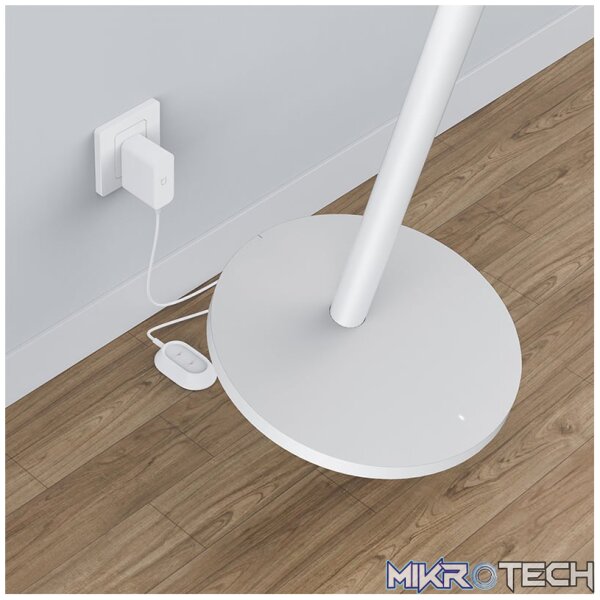 Xiaomi Smart Standing Fan 2 Pro - Image 8