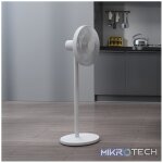 Xiaomi Smart Standing Fan 2 Pro - Image 9