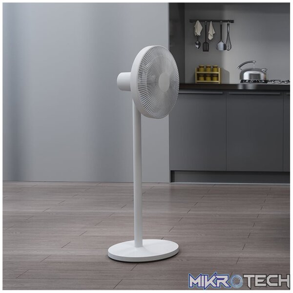 Xiaomi Smart Standing Fan 2 Pro - Image 9