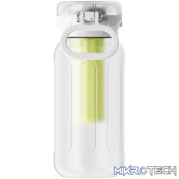 Xiaomi Sport Water Bottle