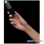 Xiaomi TV Stick Media Player - Image 4