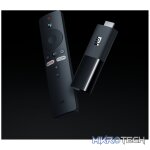 Xiaomi TV Stick Media Player - Image 5