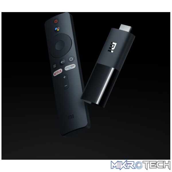 Xiaomi TV Stick Media Player - Image 5