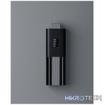 Xiaomi TV Stick Media Player - Image 6