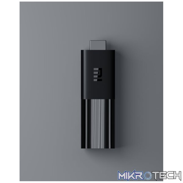 Xiaomi TV Stick Media Player - Image 6