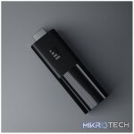Xiaomi TV Stick Media Player - Image 7
