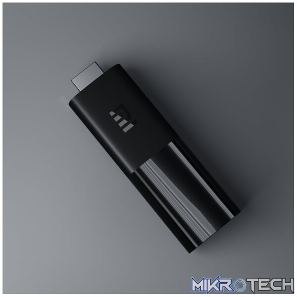 Xiaomi TV Stick Media Player - Image 7