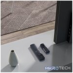 Xiaomi TV Stick Media Player - Image 8
