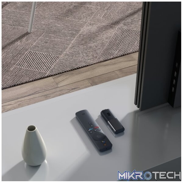 Xiaomi TV Stick Media Player - Image 8
