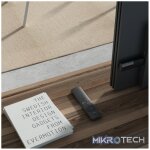 Xiaomi TV Stick Media Player - Image 9