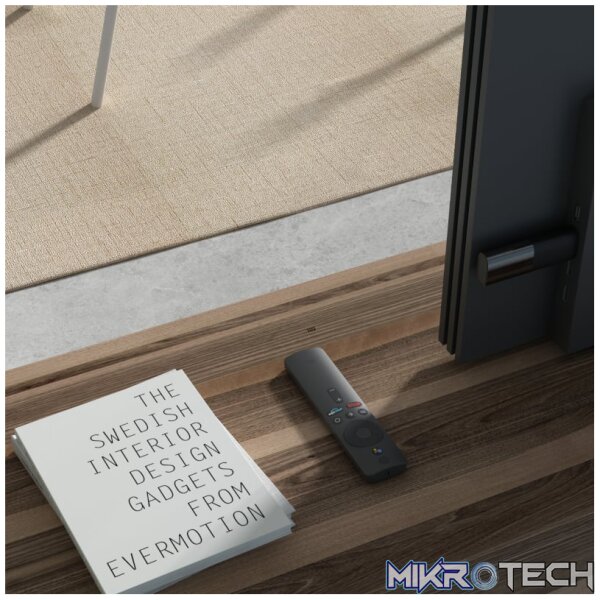 Xiaomi TV Stick Media Player - Image 9