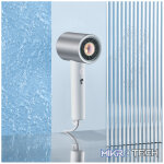 Xiaomi Water Ionic Hair Dryer H500 - Image 11